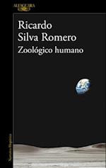 Zoológico Humano