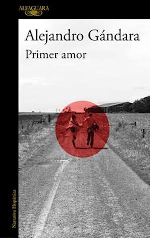 Primer Amor