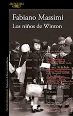 Los Niños de Winton