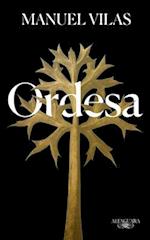 Ordesa (Edición Especial 5.° Aniversario)