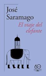 El Viaje del Elefante (60 Aniv.) / The Elephant's Journey