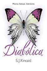 Diabólica / The Diabolic