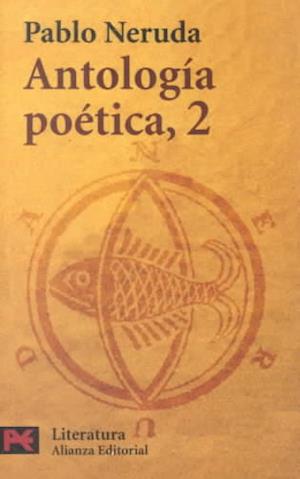 Antologia Poetica 2