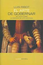 El Arte de Gobernar