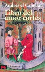 El Libro del Amor Cortes