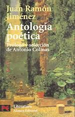 Antologia Poetica