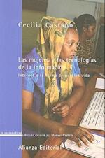 Las Mujeres y las Tecnologias de la Informacion