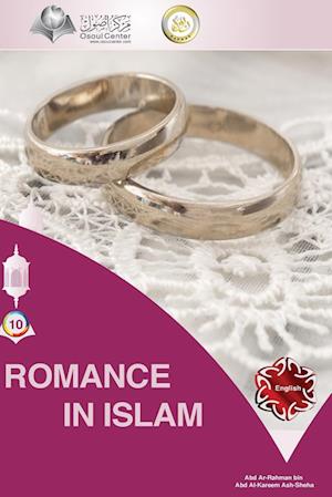 ROMANCE IN ISLAM