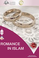 ROMANCE IN ISLAM 