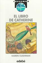 El Libro de Catherine