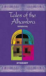 Tales of the Alhambra