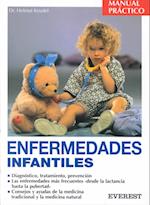 Enfermedades Infantiles