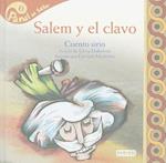 Salem y El Clavo