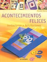 Acontecimientos Felices