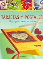 Tarjetas y Postales