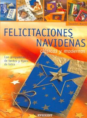 Felicitaciones Navidenas