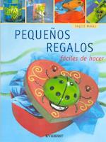 Pequenos Regalos