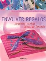 Envolver Regalos