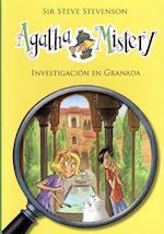 Investigacion En Granada