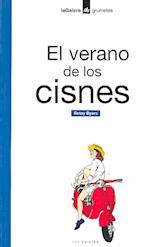 El Verano de los Cisnes