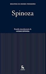 Spinoza