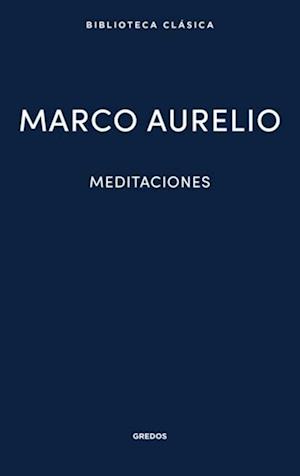 Meditaciones