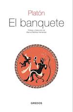 El banquete