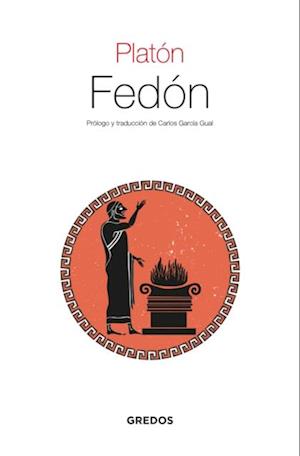 Fedón