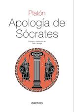 Apología de Sócrates