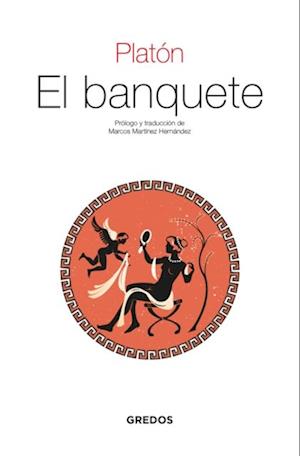 El banquete