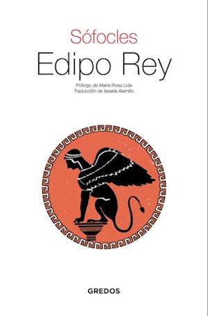 Edipo Rey