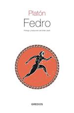 Fedro