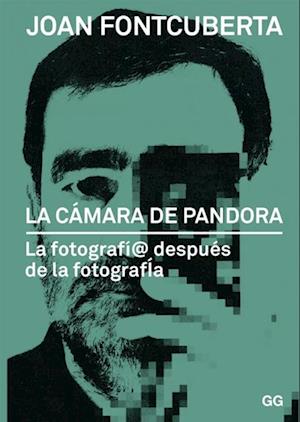 La cámara de Pandora