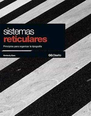 Sistemas reticulares