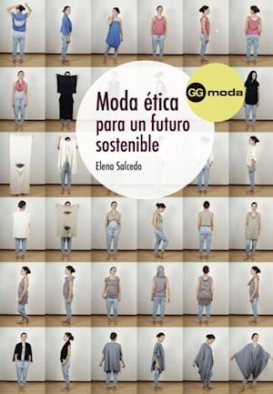 Moda ética