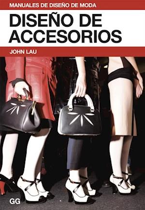 Diseño de accesorios