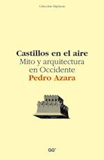 Castillos en el aire