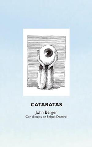 Cataratas