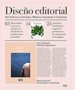 Diseño Editorial