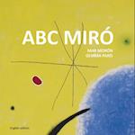 ABC Miró
