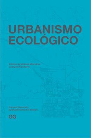 Urbanismo Ecológico