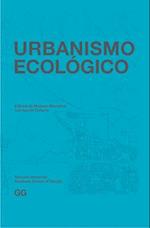 Urbanismo Ecológico