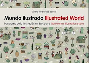 Mundo Ilustrado