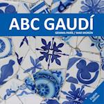 ABC Gaudí