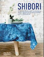 Shibori