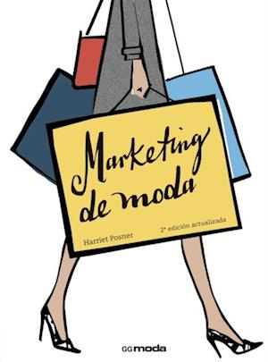 Marketing de moda