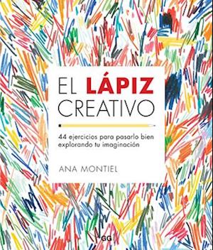 El Lápiz Creativo