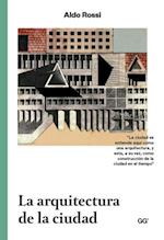 La arquitectura de la ciudad