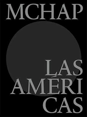 McHap 1, Las Américas