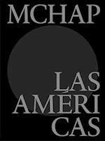 McHap 1, Las Américas